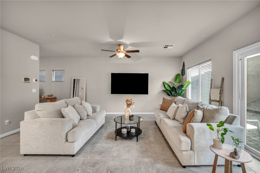 10285 Crimson Meadow Avenue Las Vegas NV 89166