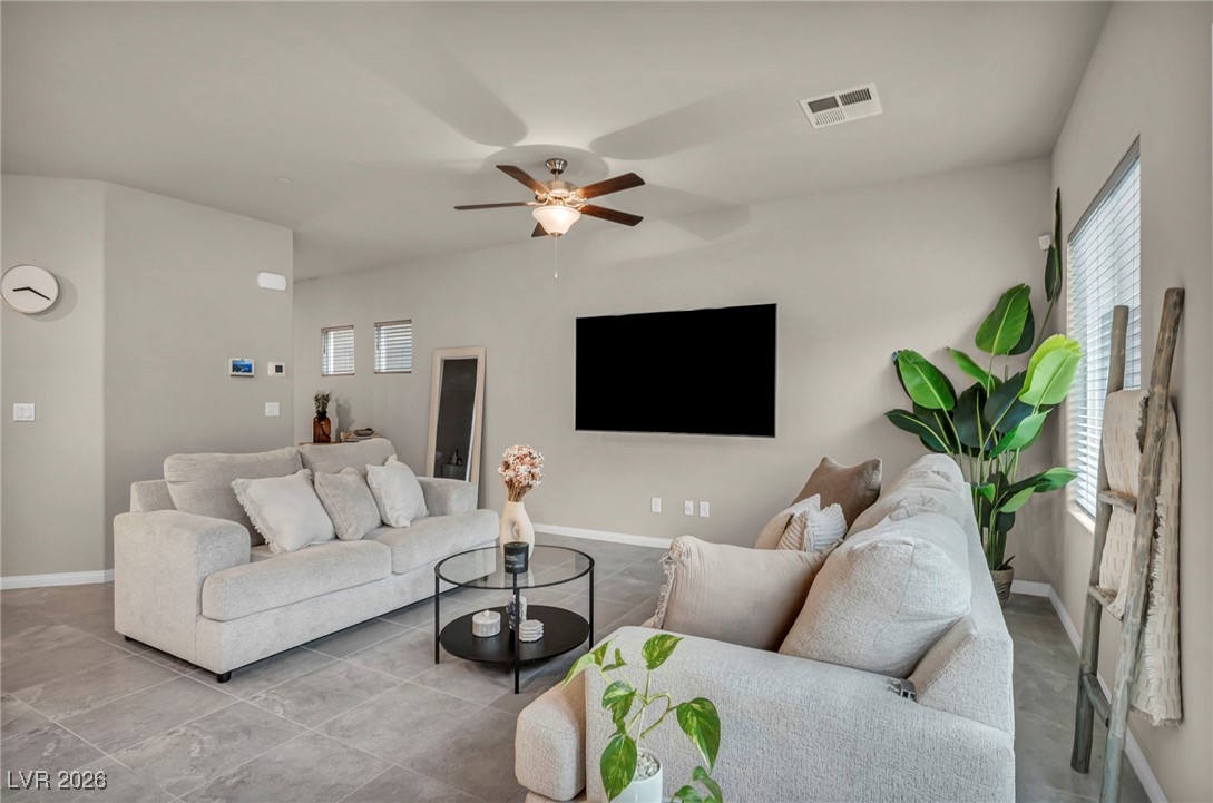10285 Crimson Meadow Avenue Las Vegas NV 89166