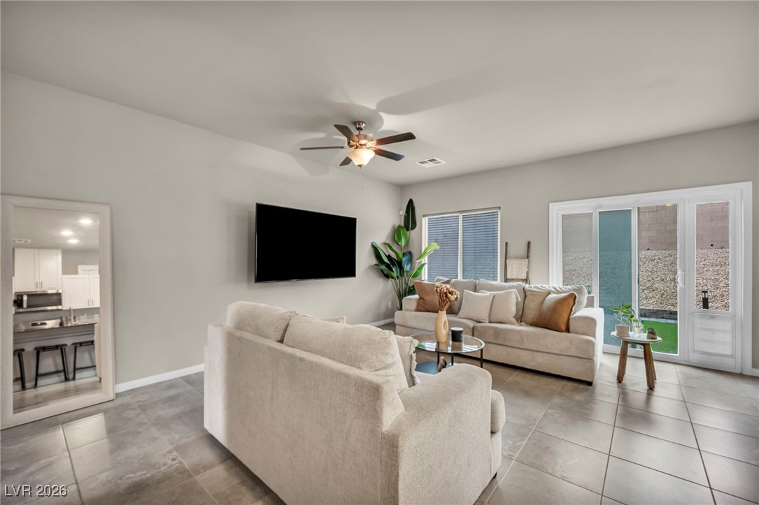 10285 Crimson Meadow Avenue Las Vegas NV 89166