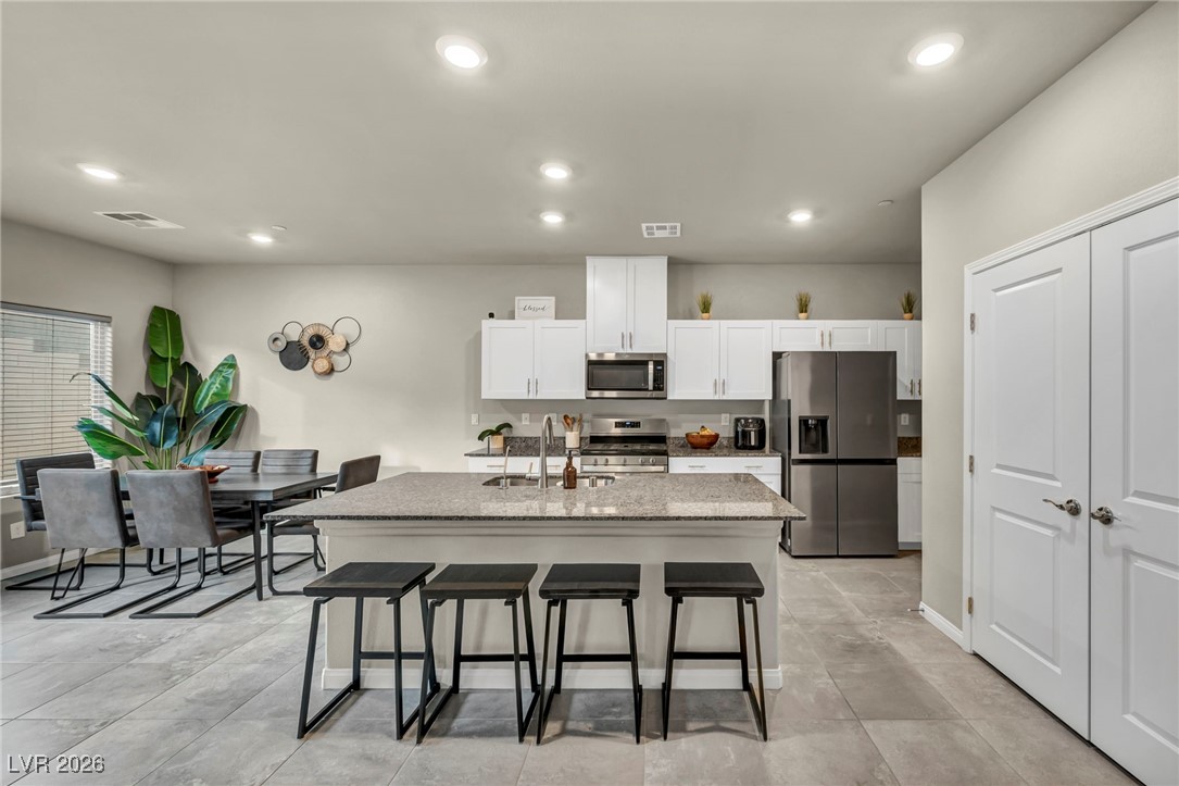 10285 Crimson Meadow Avenue Las Vegas NV 89166