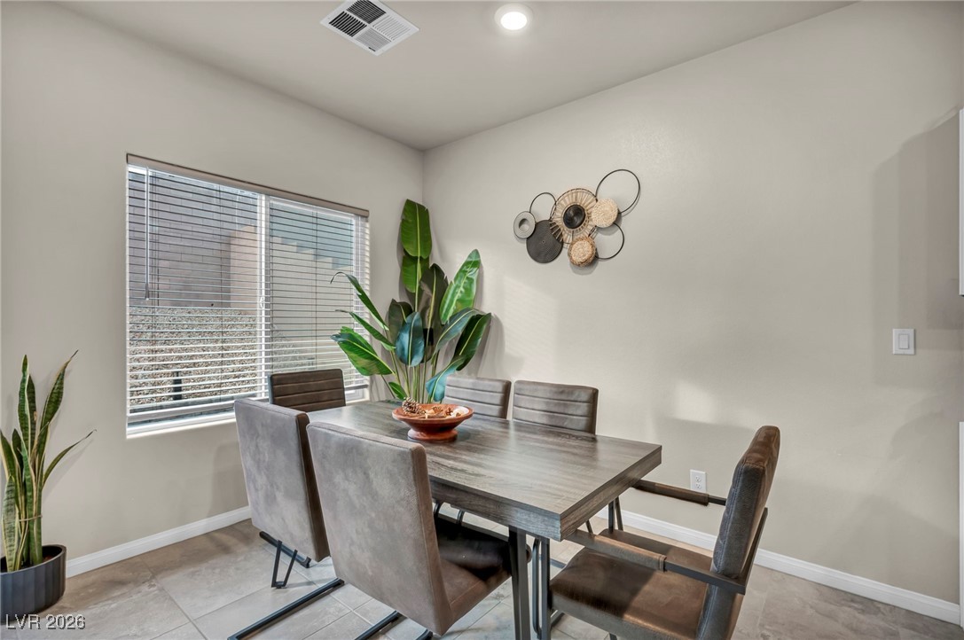 10285 Crimson Meadow Avenue Las Vegas NV 89166