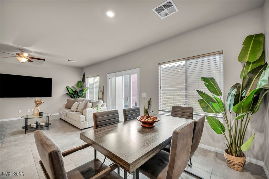 10285 Crimson Meadow Avenue Las Vegas NV 89166