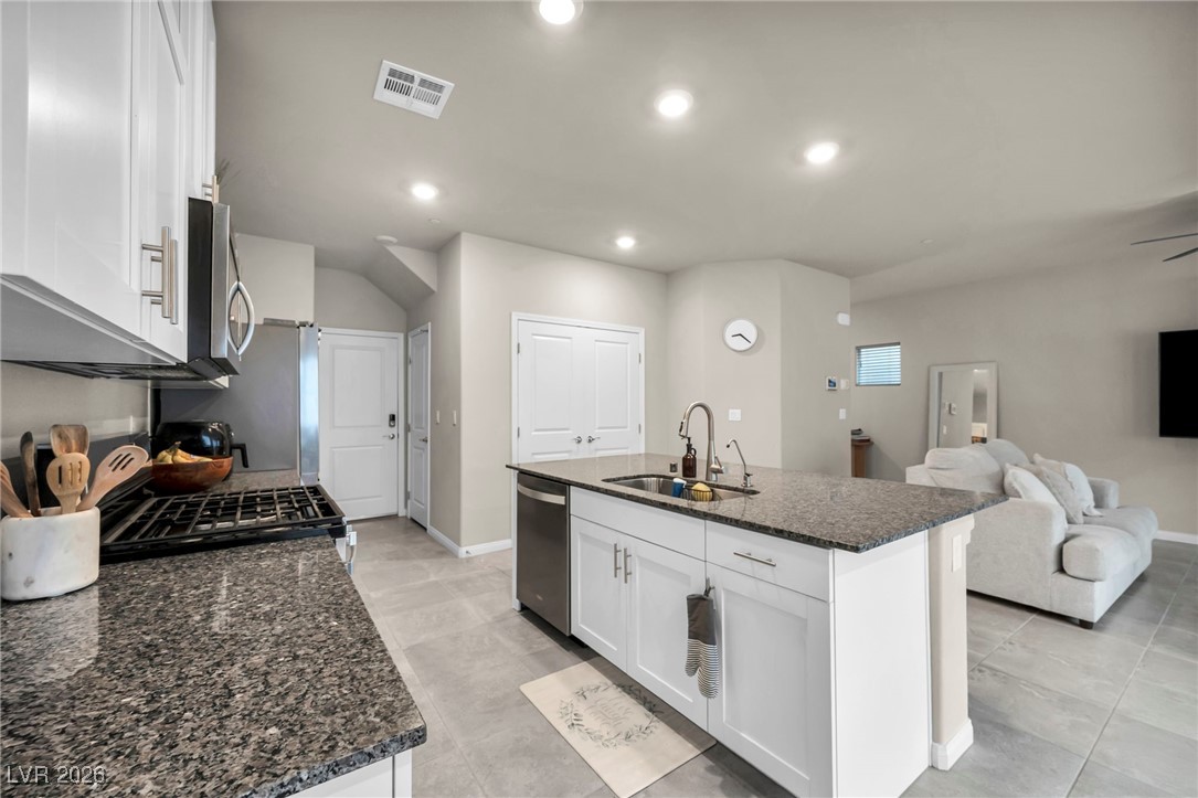 10285 Crimson Meadow Avenue Las Vegas NV 89166