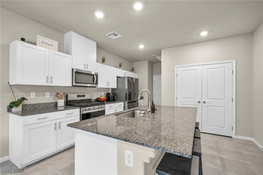 10285 Crimson Meadow Avenue Las Vegas NV 89166