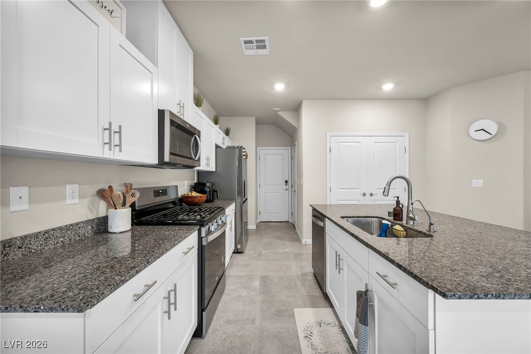 10285 Crimson Meadow Avenue Las Vegas NV 89166