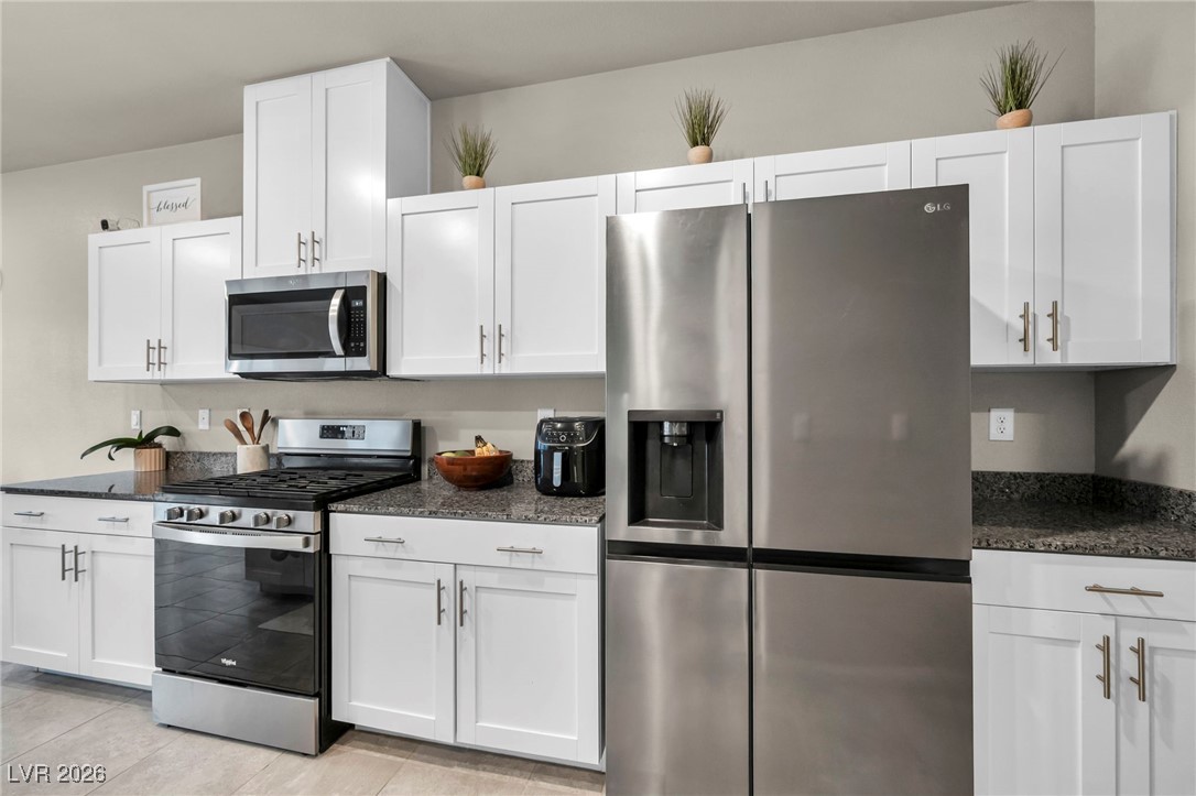 10285 Crimson Meadow Avenue Las Vegas NV 89166