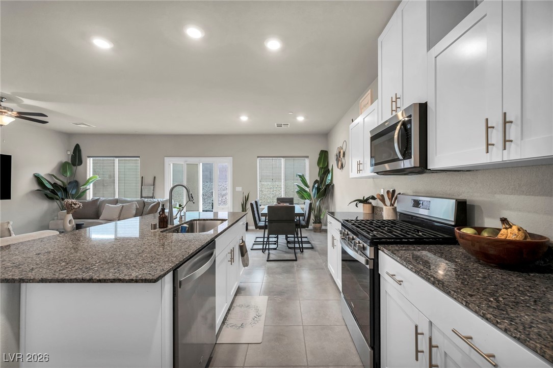 10285 Crimson Meadow Avenue Las Vegas NV 89166