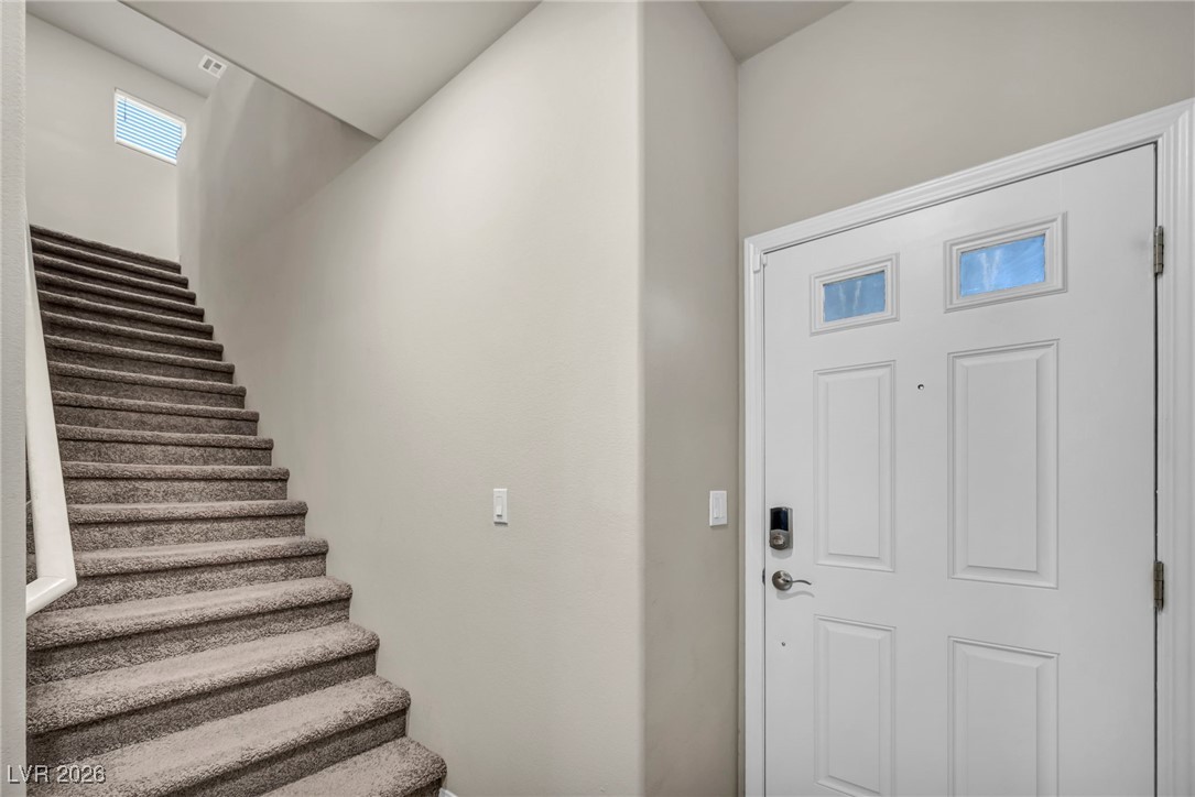 10285 Crimson Meadow Avenue Las Vegas NV 89166