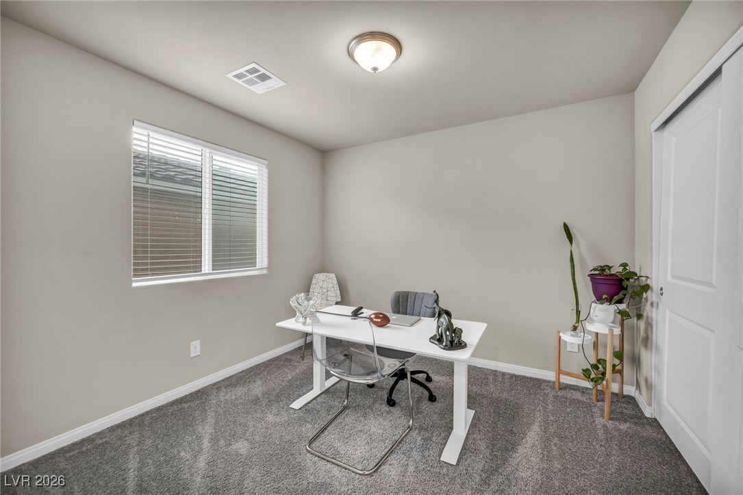 10285 Crimson Meadow Avenue Las Vegas NV 89166