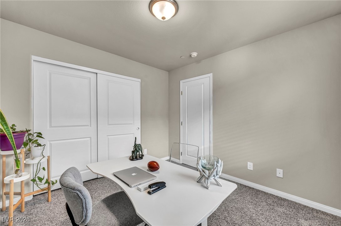 10285 Crimson Meadow Avenue Las Vegas NV 89166
