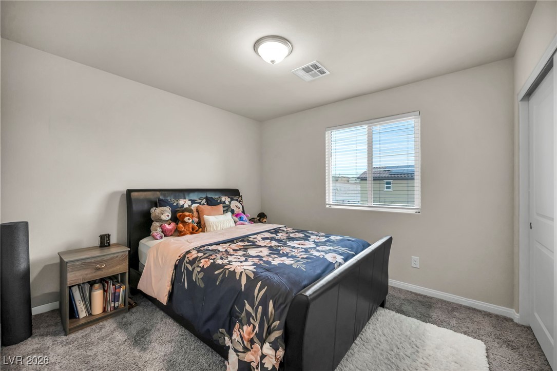 10285 Crimson Meadow Avenue Las Vegas NV 89166