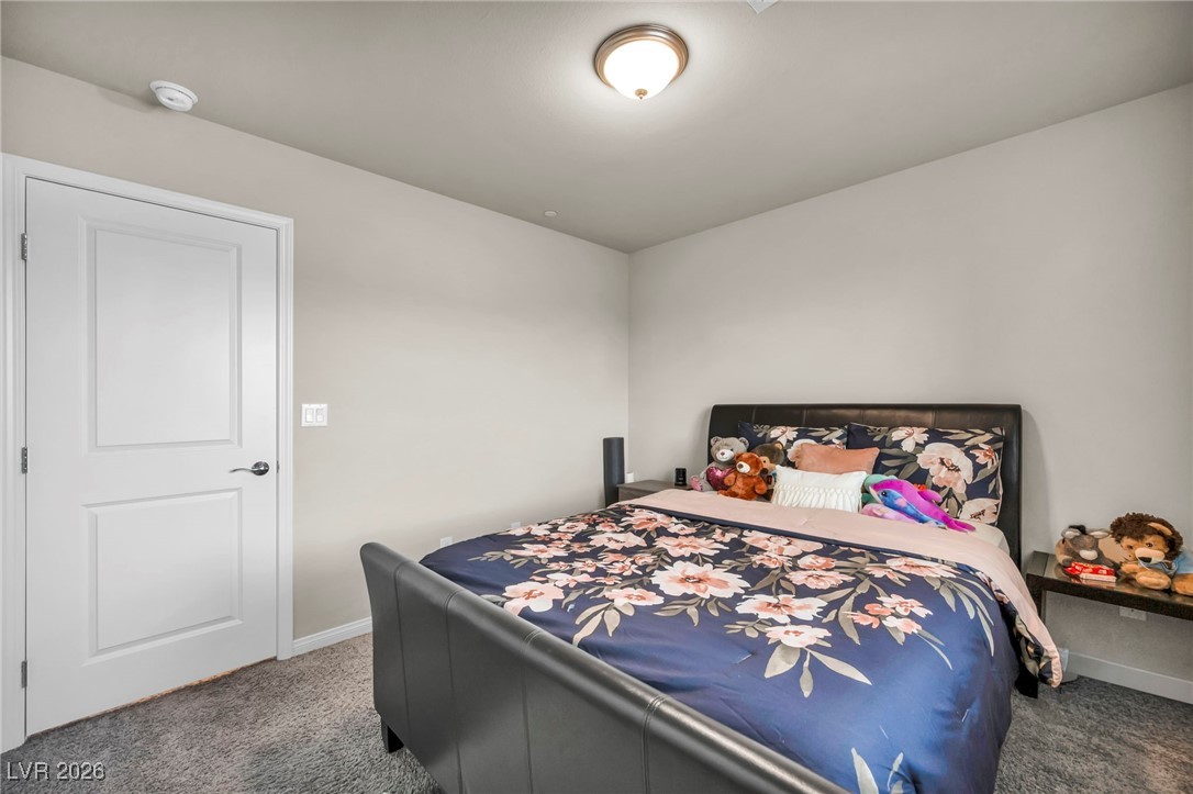 10285 Crimson Meadow Avenue Las Vegas NV 89166