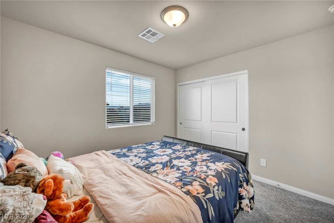 10285 Crimson Meadow Avenue Las Vegas NV 89166