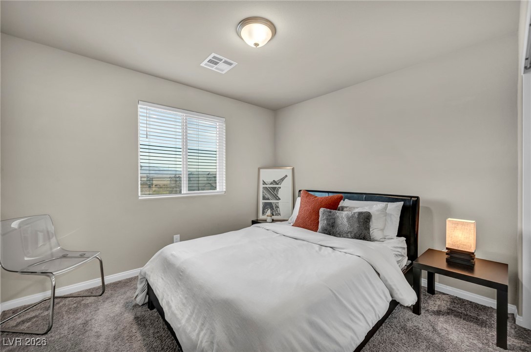 10285 Crimson Meadow Avenue Las Vegas NV 89166