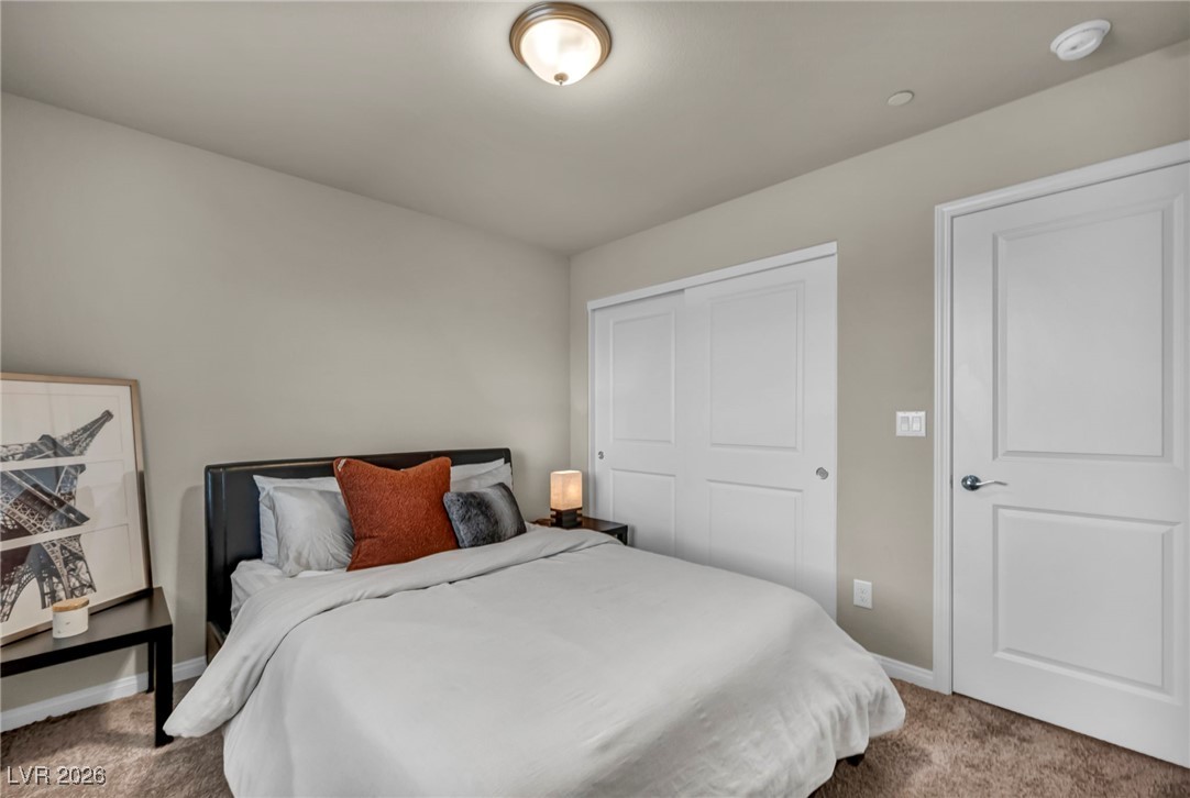 10285 Crimson Meadow Avenue Las Vegas NV 89166