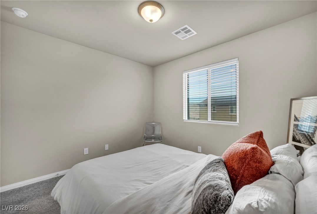 10285 Crimson Meadow Avenue Las Vegas NV 89166