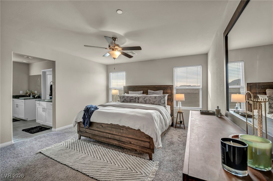 10285 Crimson Meadow Avenue Las Vegas NV 89166