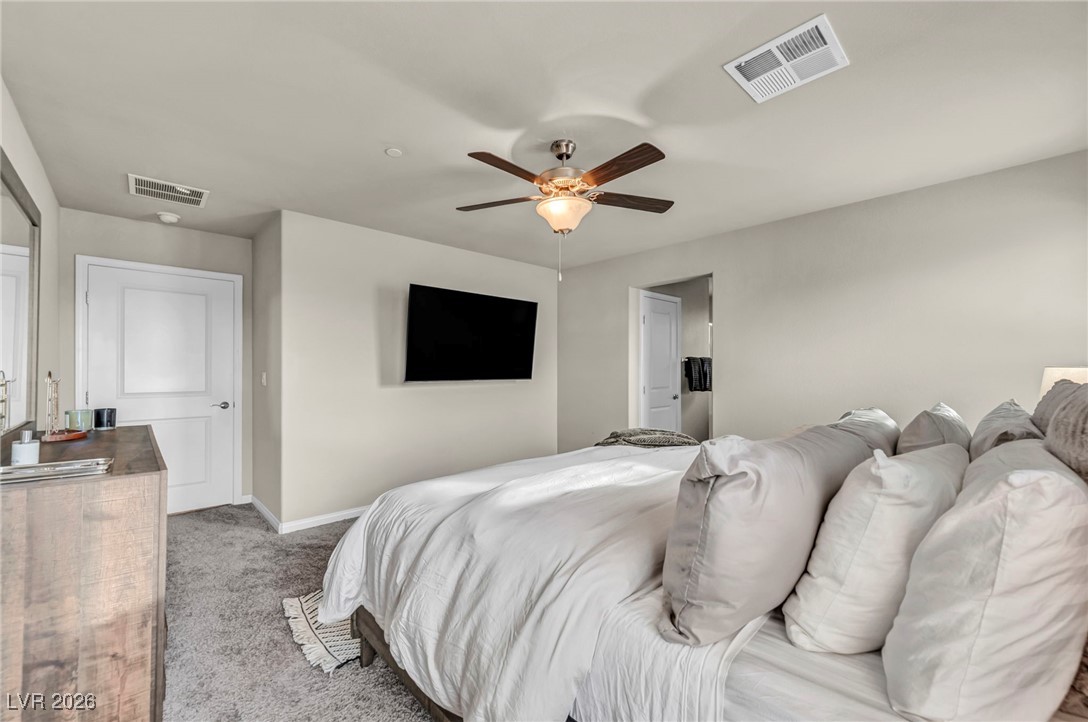10285 Crimson Meadow Avenue Las Vegas NV 89166