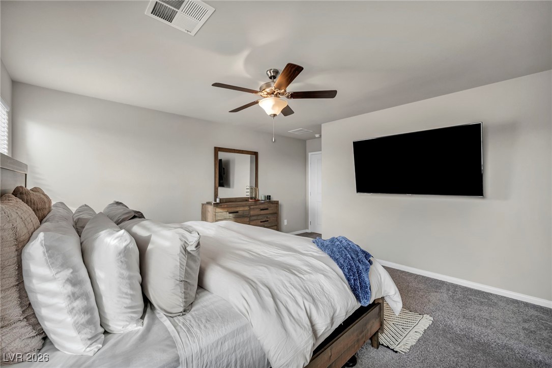 10285 Crimson Meadow Avenue Las Vegas NV 89166