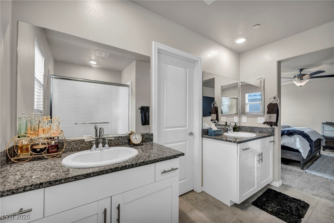 10285 Crimson Meadow Avenue Las Vegas NV 89166