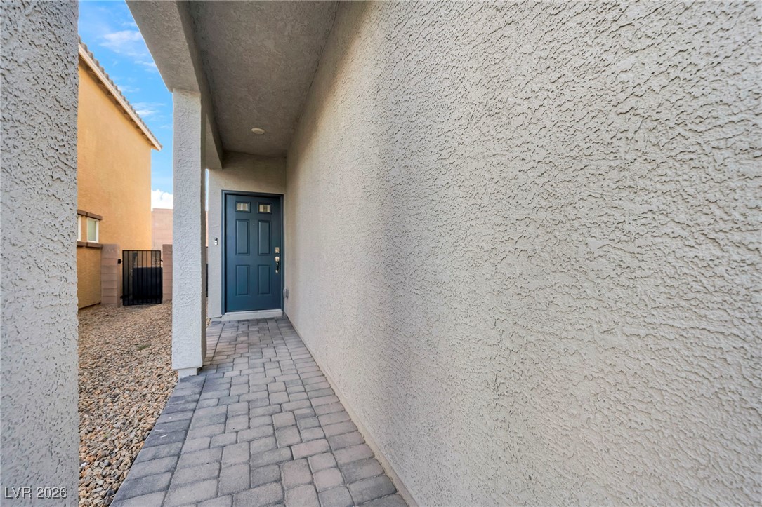10285 Crimson Meadow Avenue Las Vegas NV 89166