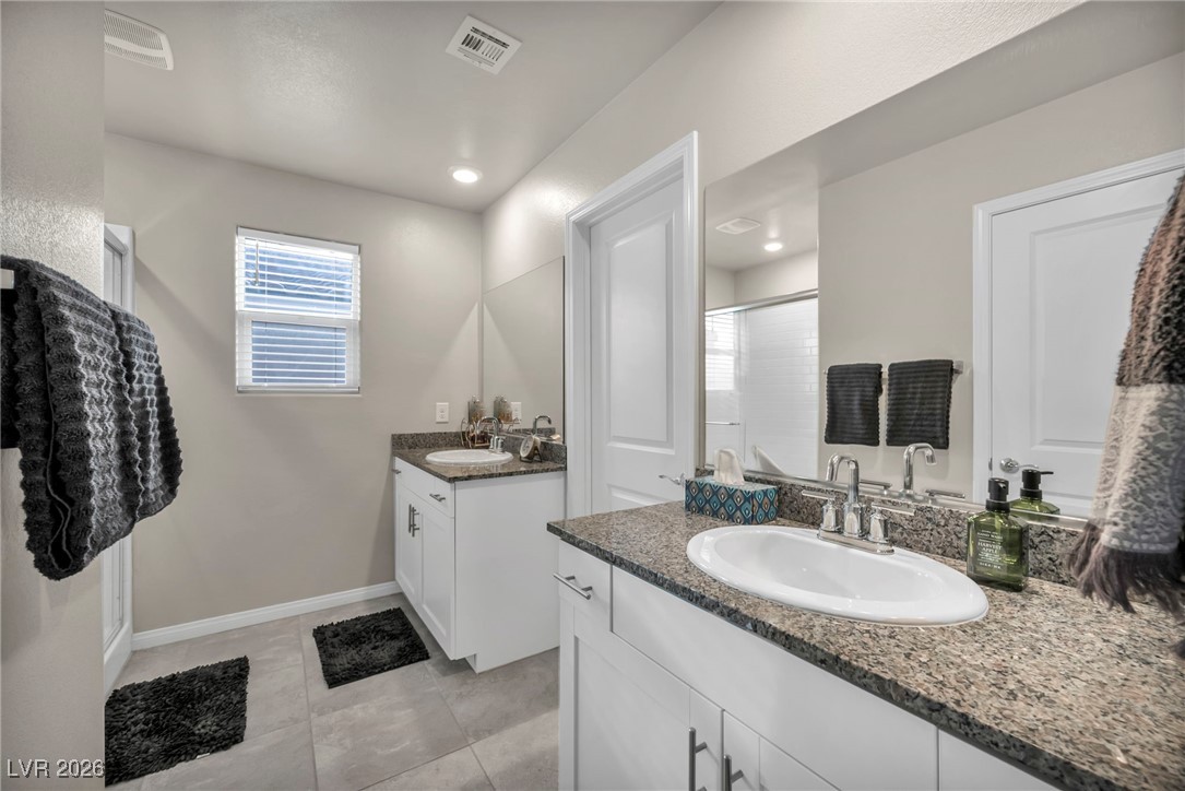10285 Crimson Meadow Avenue Las Vegas NV 89166