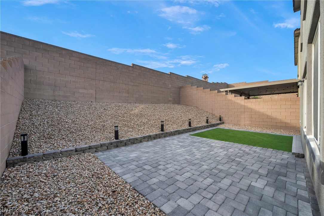 10285 Crimson Meadow Avenue Las Vegas NV 89166