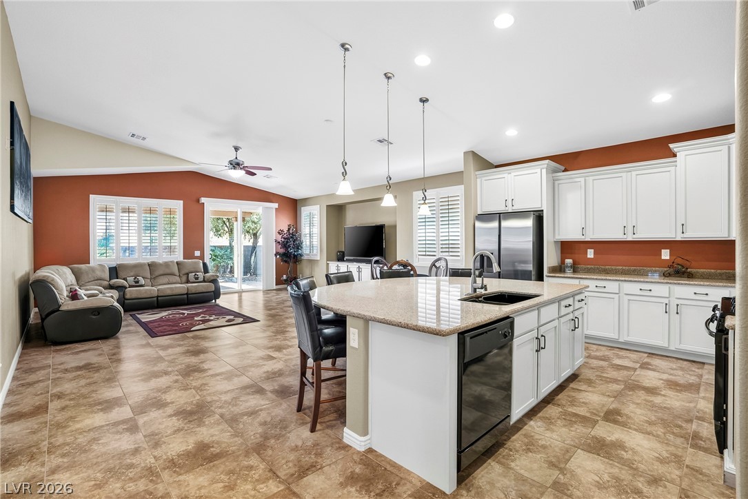 9834 River Trader Street Las Vegas NV 89178
