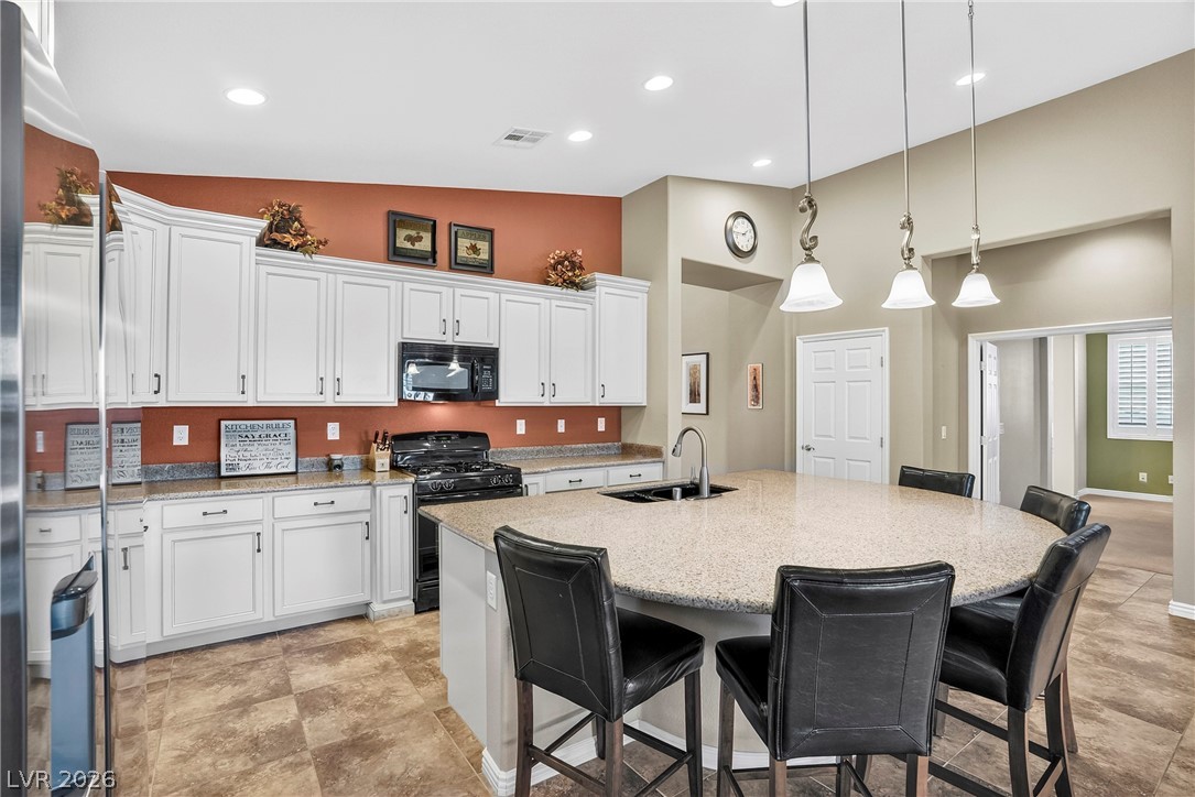 9834 River Trader Street Las Vegas NV 89178