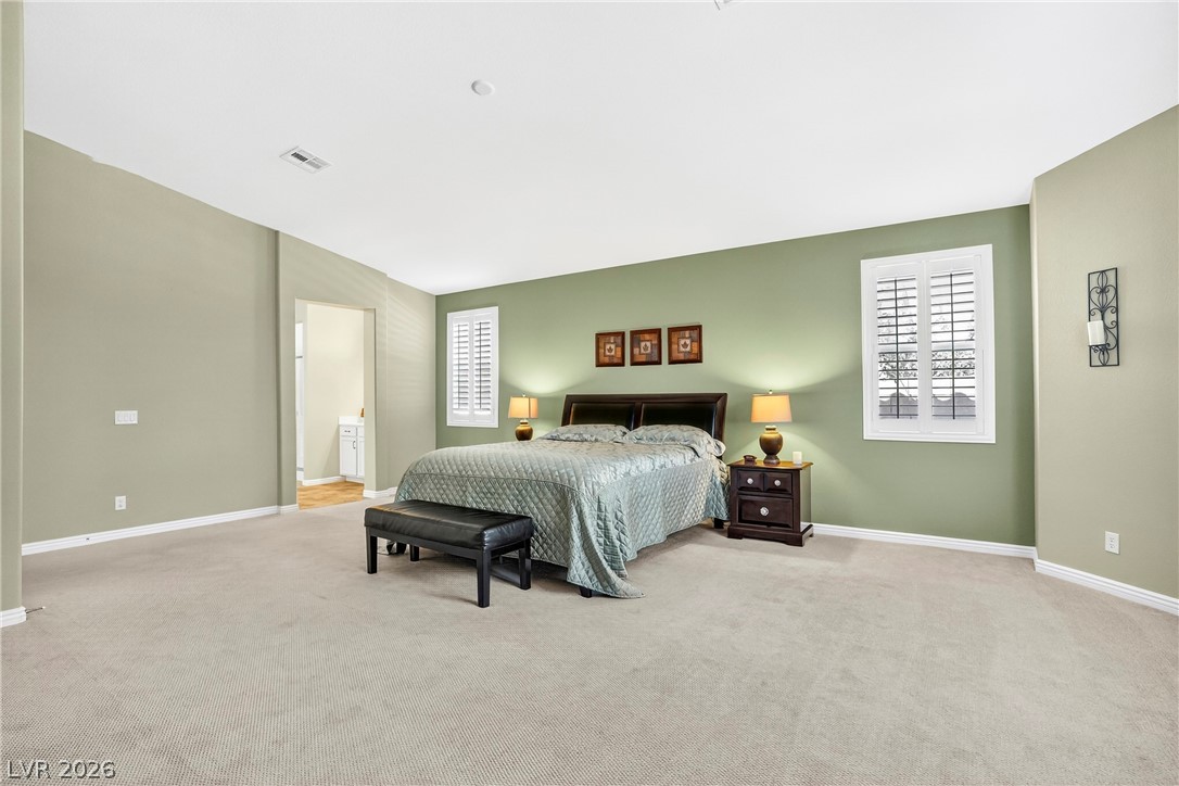 9834 River Trader Street Las Vegas NV 89178
