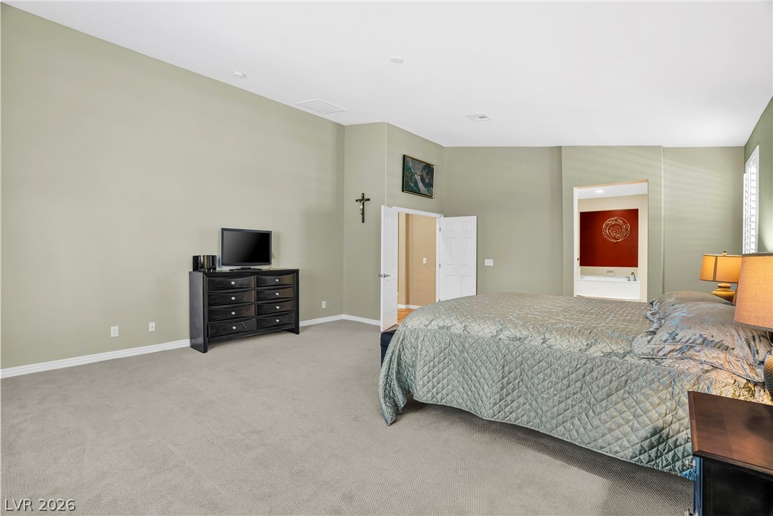 9834 River Trader Street Las Vegas NV 89178