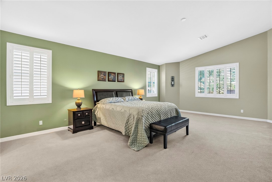 9834 River Trader Street Las Vegas NV 89178