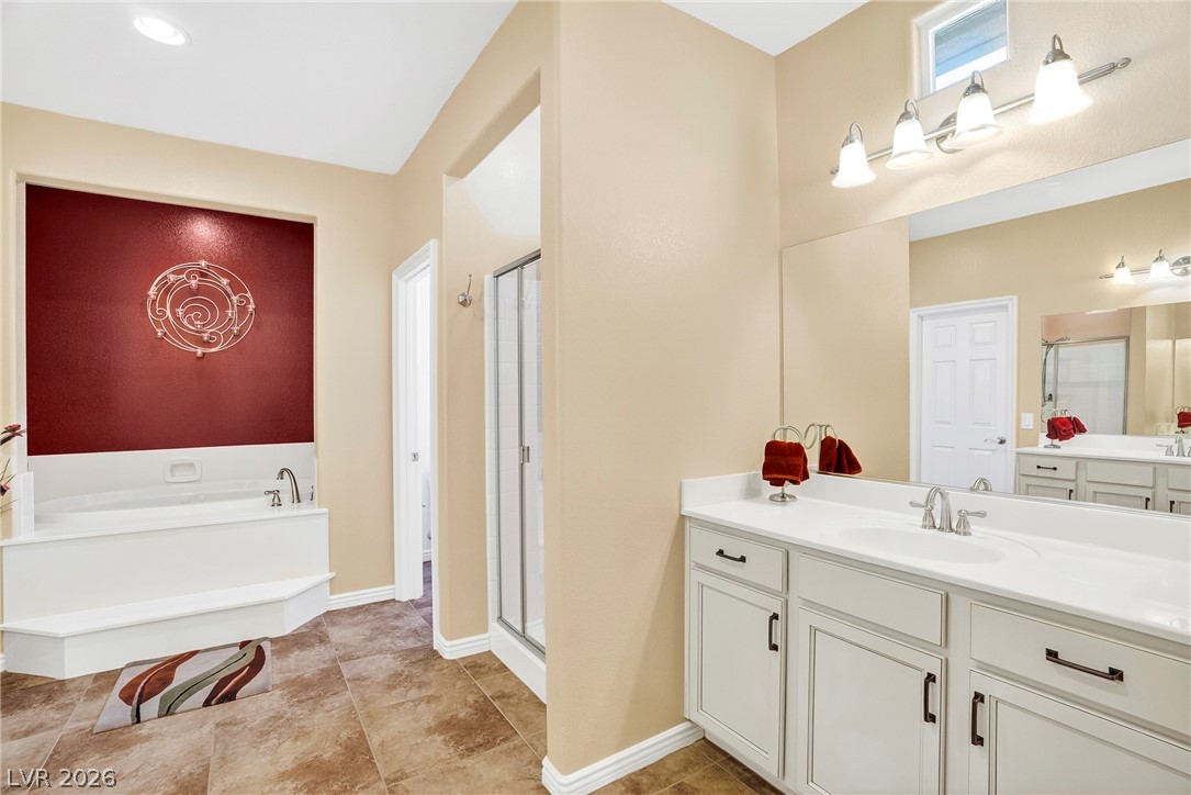 9834 River Trader Street Las Vegas NV 89178