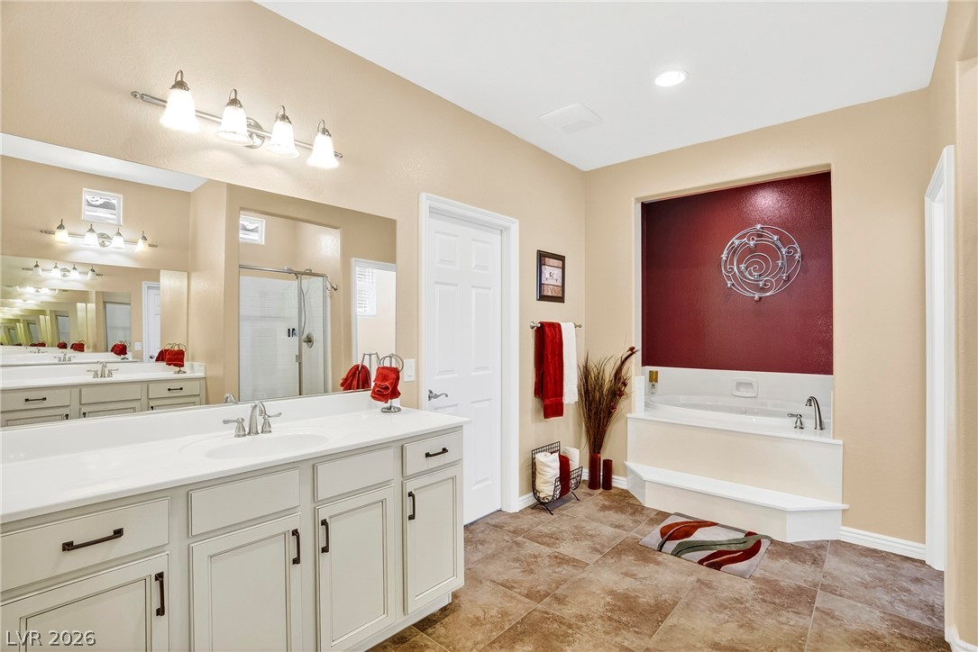 9834 River Trader Street Las Vegas NV 89178