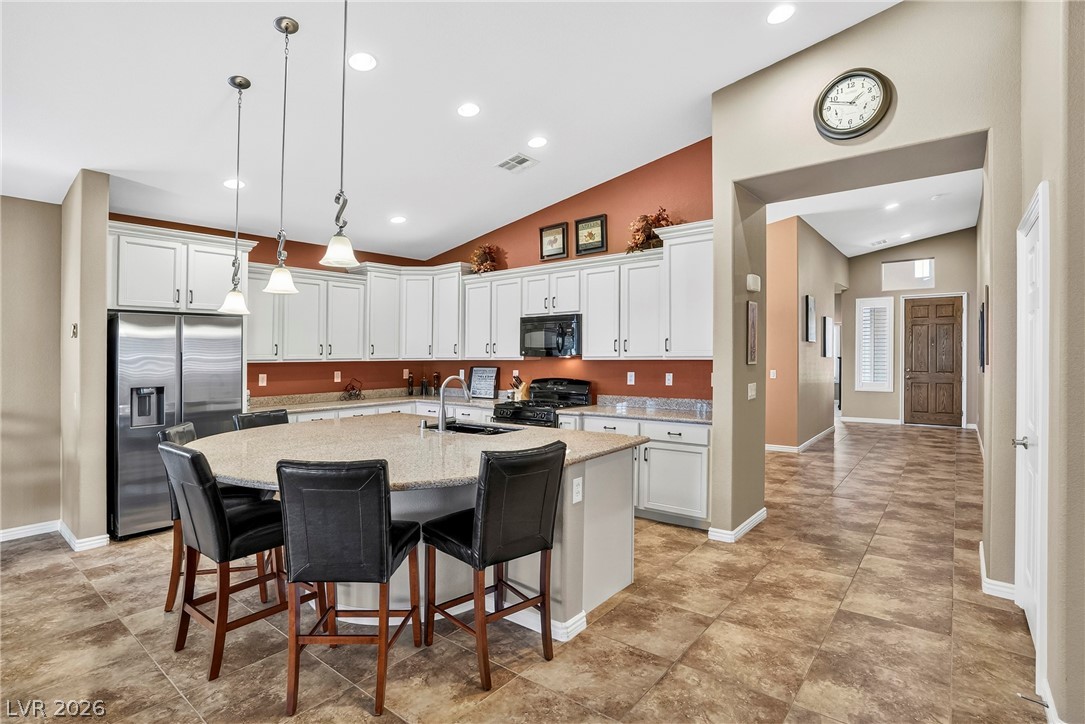 9834 River Trader Street Las Vegas NV 89178