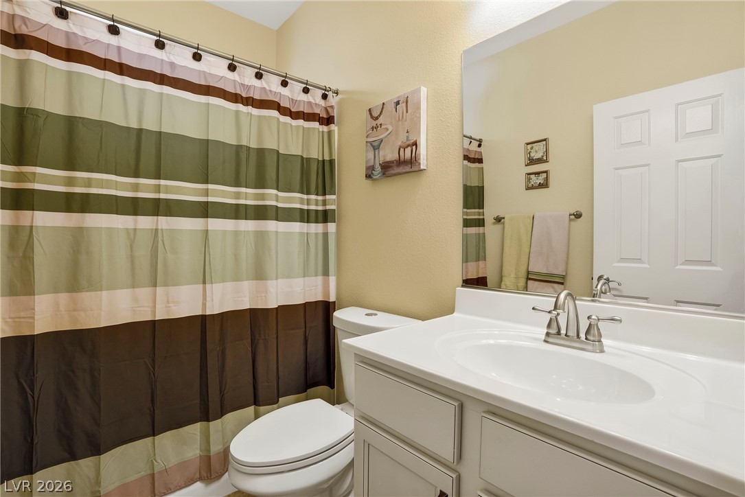 9834 River Trader Street Las Vegas NV 89178