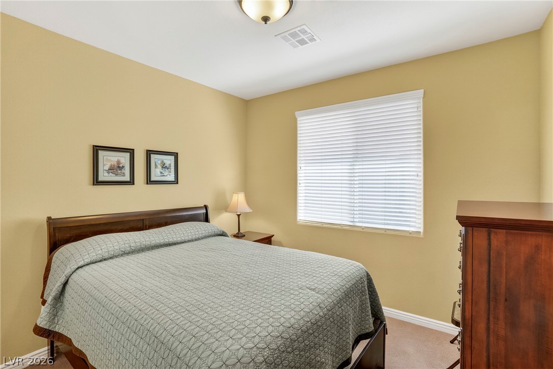 9834 River Trader Street Las Vegas NV 89178