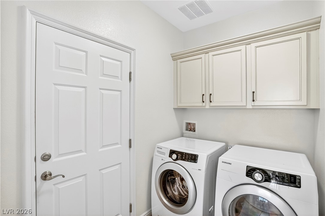 9834 River Trader Street Las Vegas NV 89178