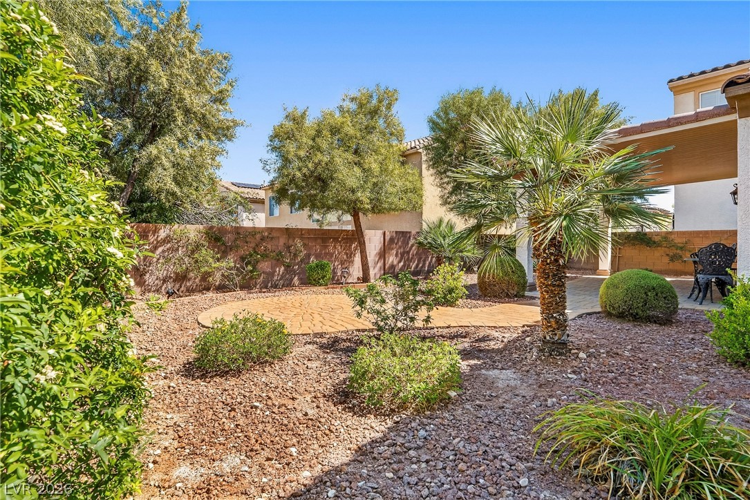 9834 River Trader Street Las Vegas NV 89178