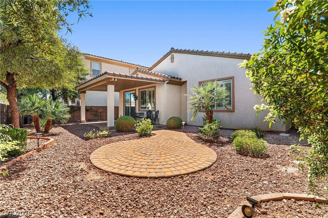 9834 River Trader Street Las Vegas NV 89178