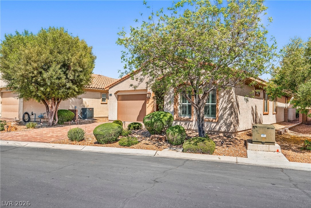 9834 River Trader Street Las Vegas NV 89178