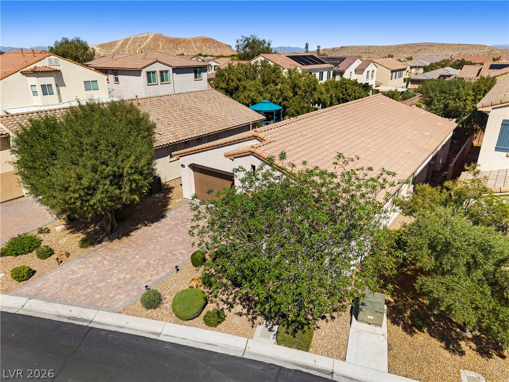9834 River Trader Street Las Vegas NV 89178