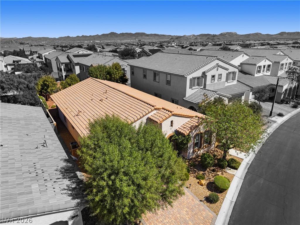 9834 River Trader Street Las Vegas NV 89178