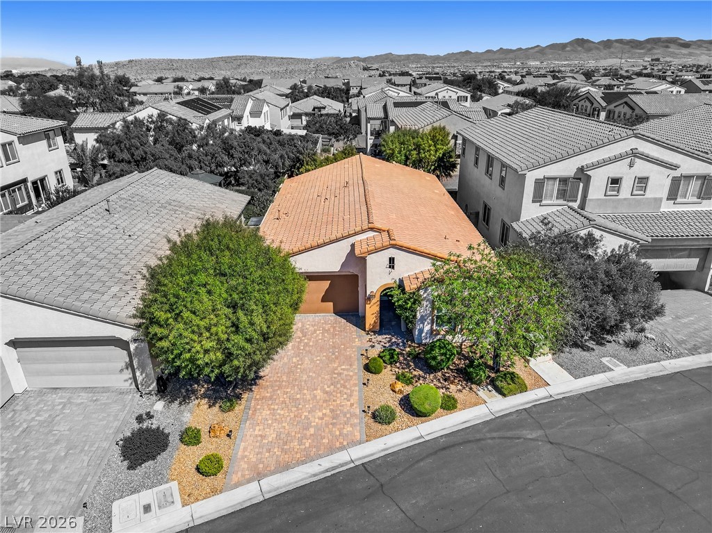 9834 River Trader Street Las Vegas NV 89178