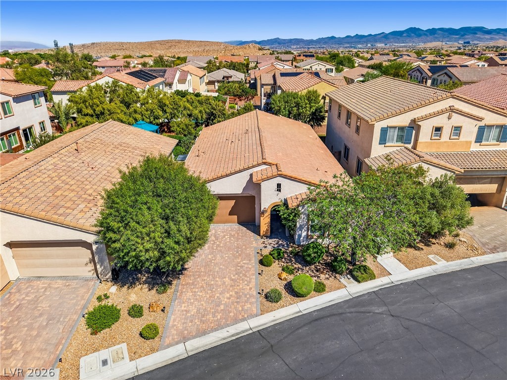 9834 River Trader Street Las Vegas NV 89178