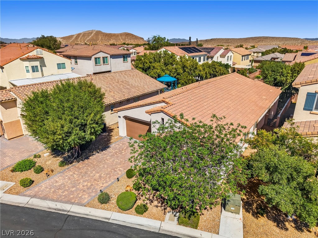 9834 River Trader Street Las Vegas NV 89178