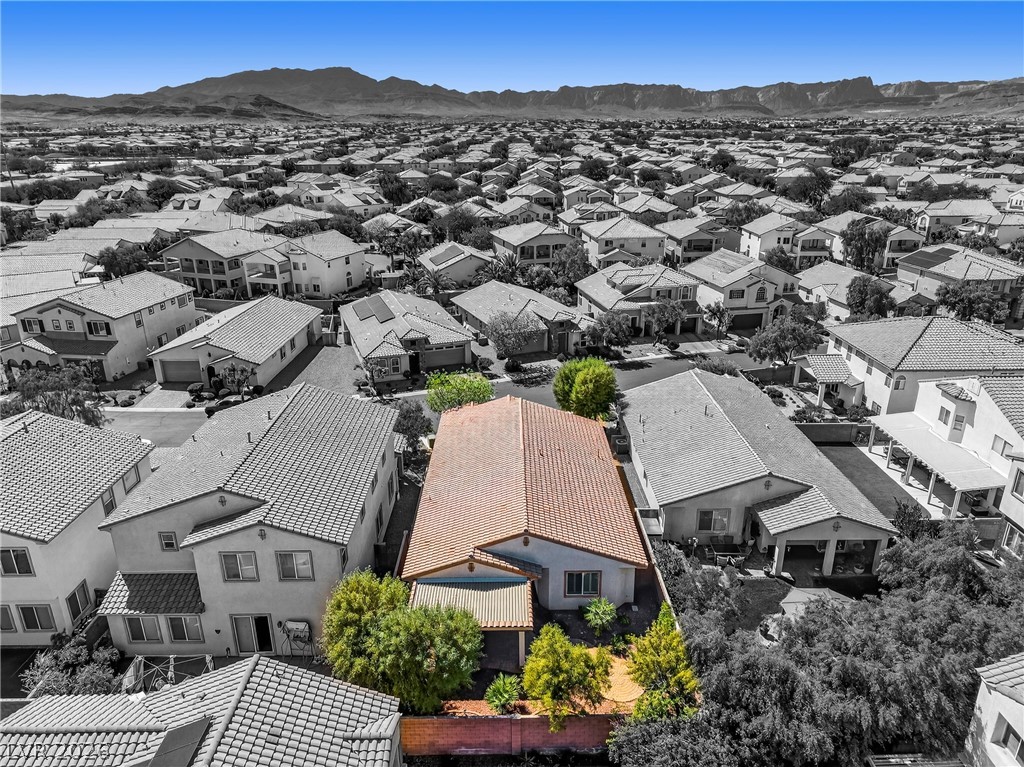 9834 River Trader Street Las Vegas NV 89178