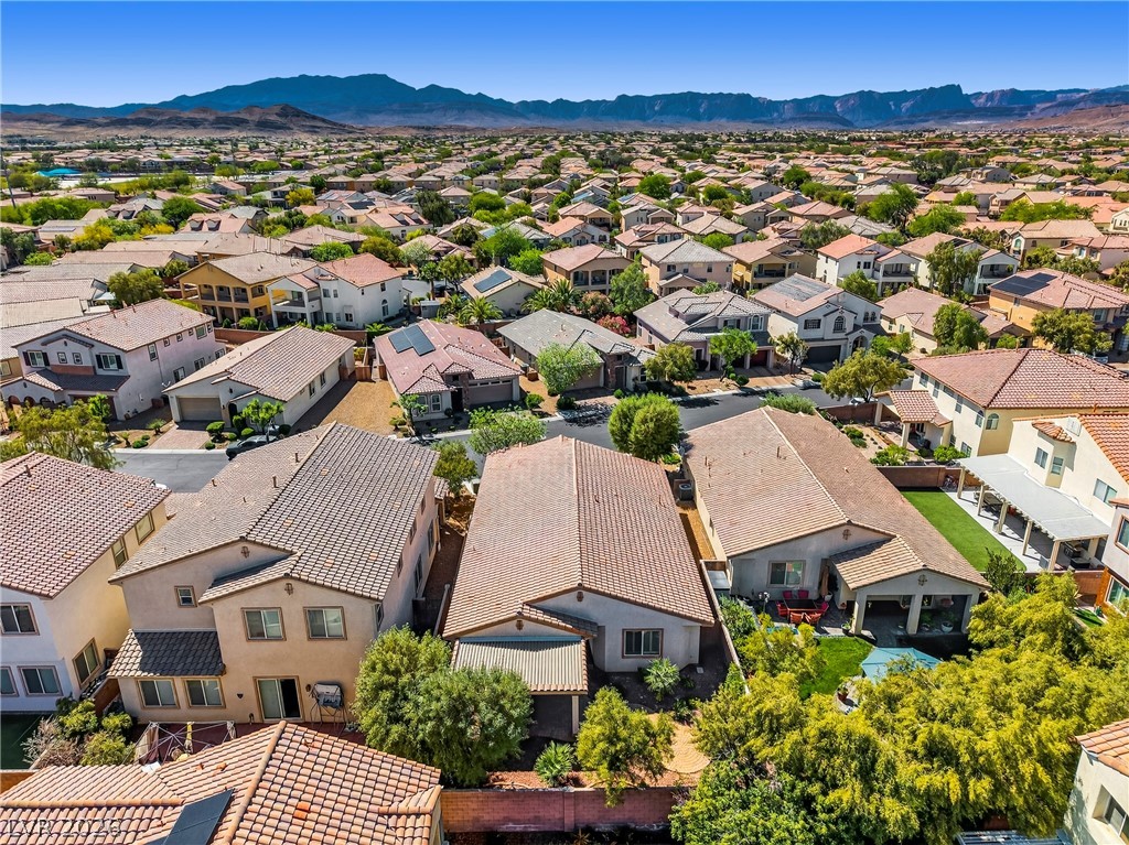 9834 River Trader Street Las Vegas NV 89178