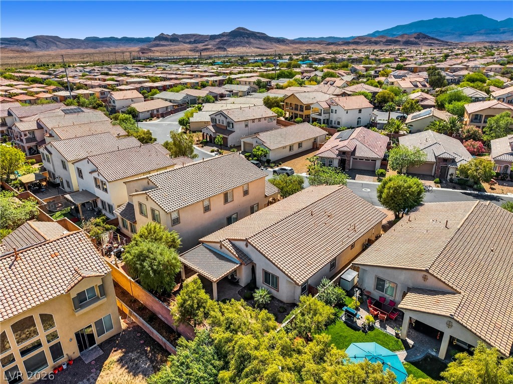 9834 River Trader Street Las Vegas NV 89178