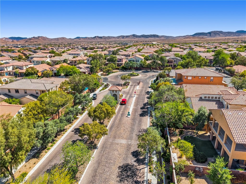 9834 River Trader Street Las Vegas NV 89178